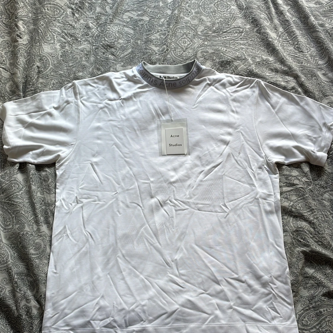 Acne T-shirt