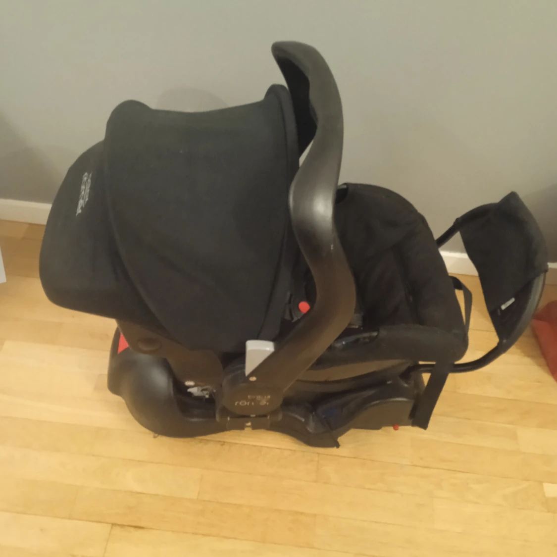 Britax römer  - 90