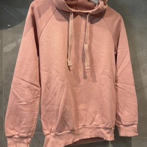 Hoodie, storlek XS passar även som en S  - Sparsamt använd 
