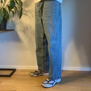 Baggy Levis Jeans - .