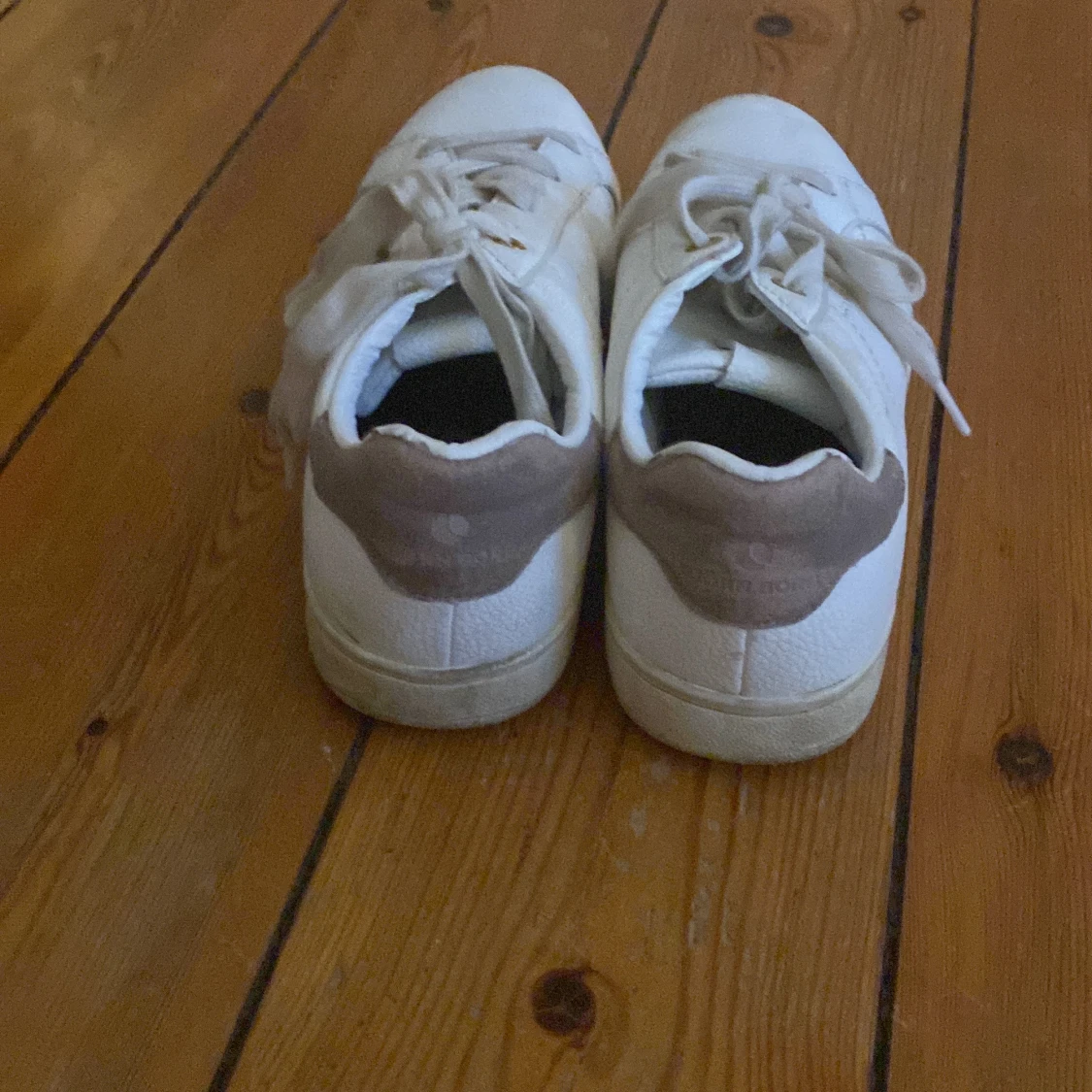 Björn Borg sneakers - 91