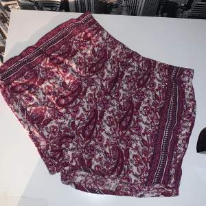 Bikbok shorts 