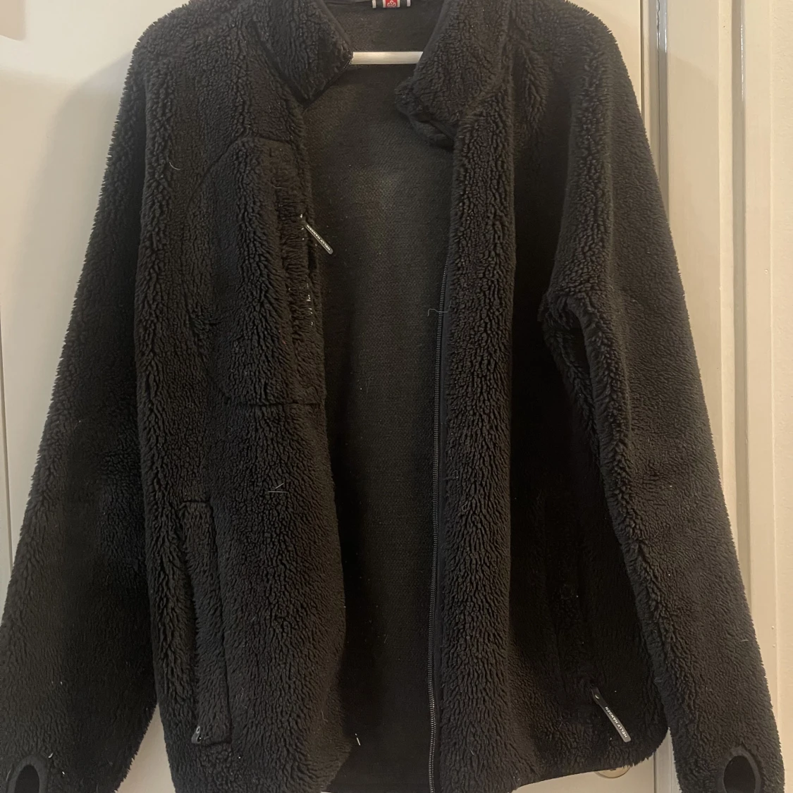 Sweet/Helly Hansen jacka