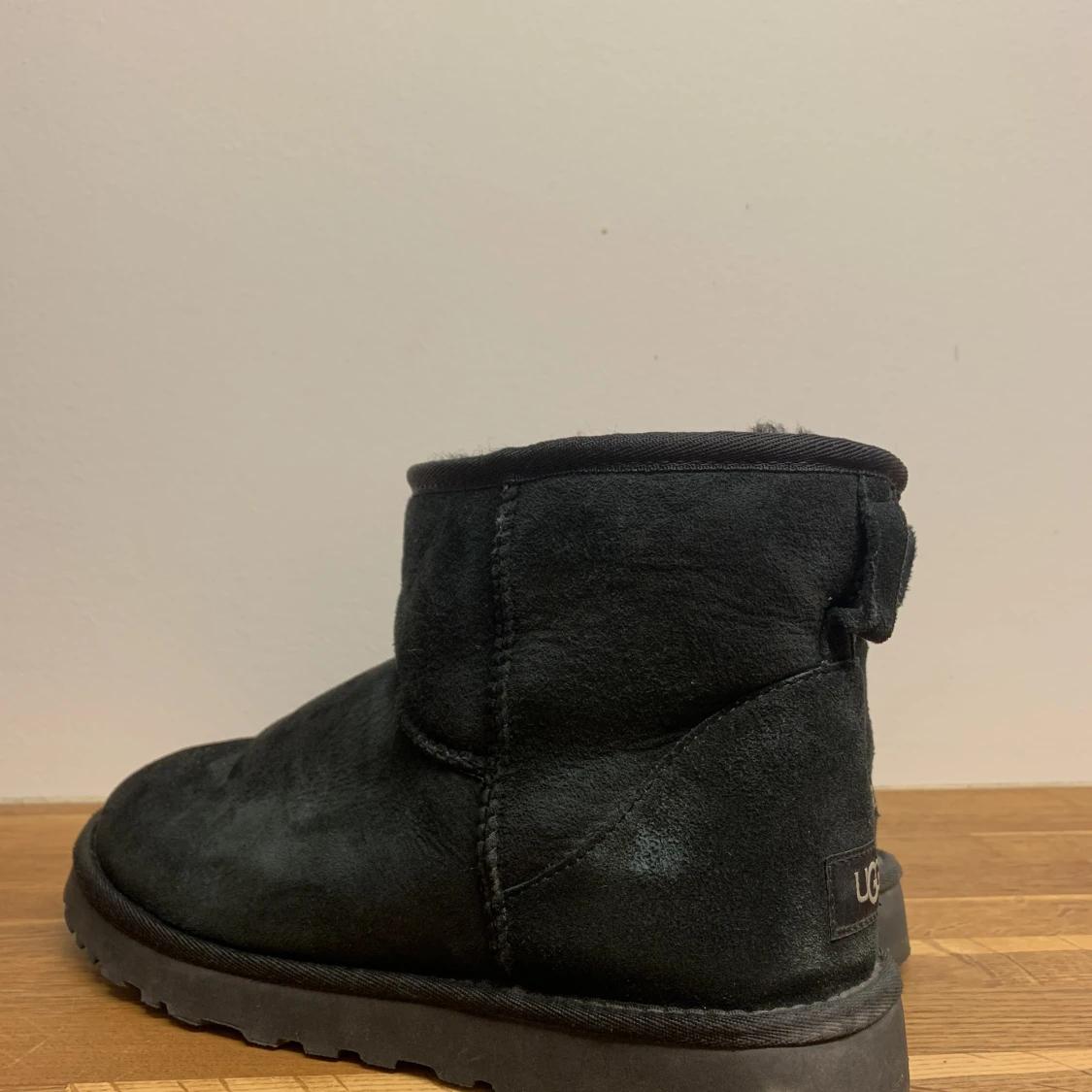 Uggs strl 42