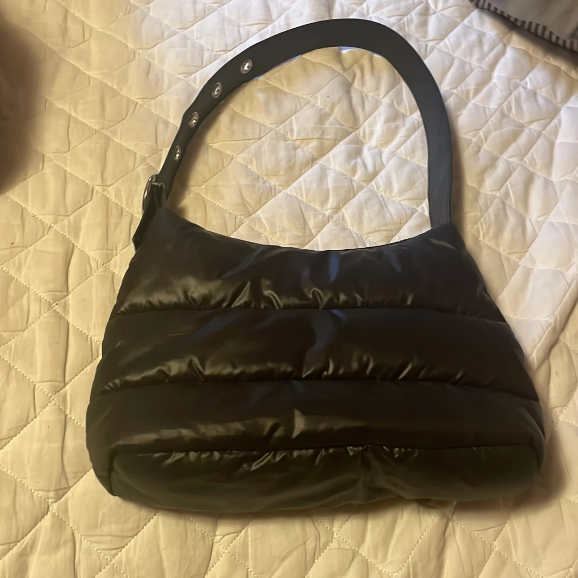 Vet inte riktigt 🫶🏽