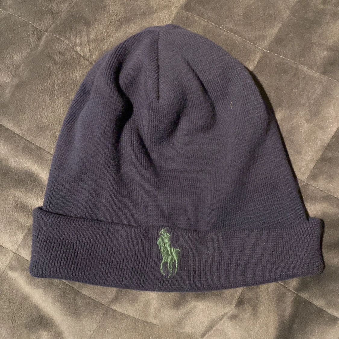 Polo Ralph Lauren mössa