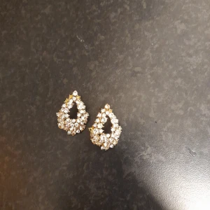 Smycken - Fint skick.