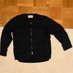 Our Legacy jacka - Jacka från Our Legacy str 50