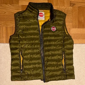 Colmar dunväst  - Dunväst från Colmar str 52 M/L