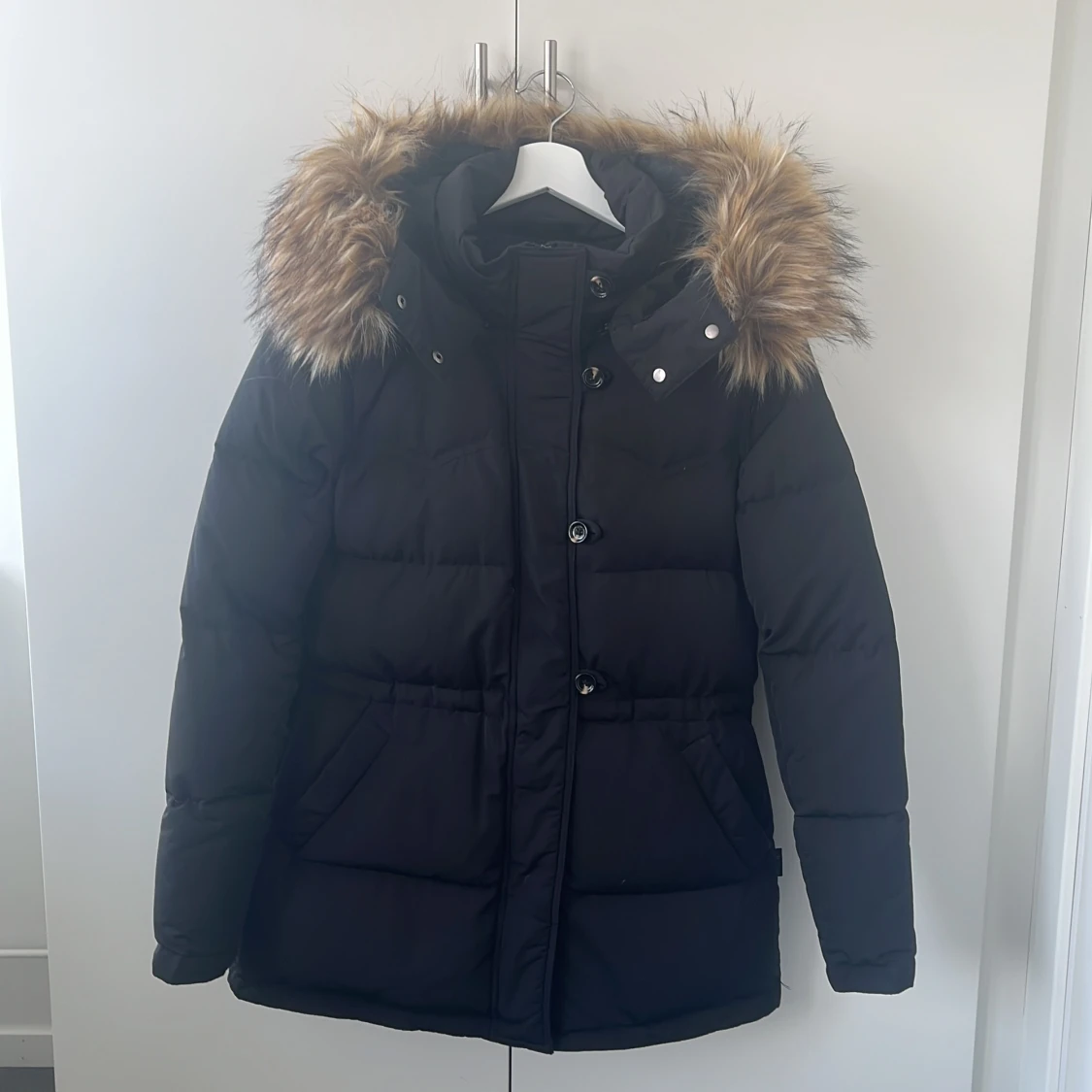 Hollies Ariana dunjacka