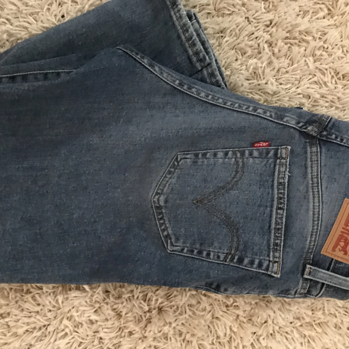 Levis  - 91