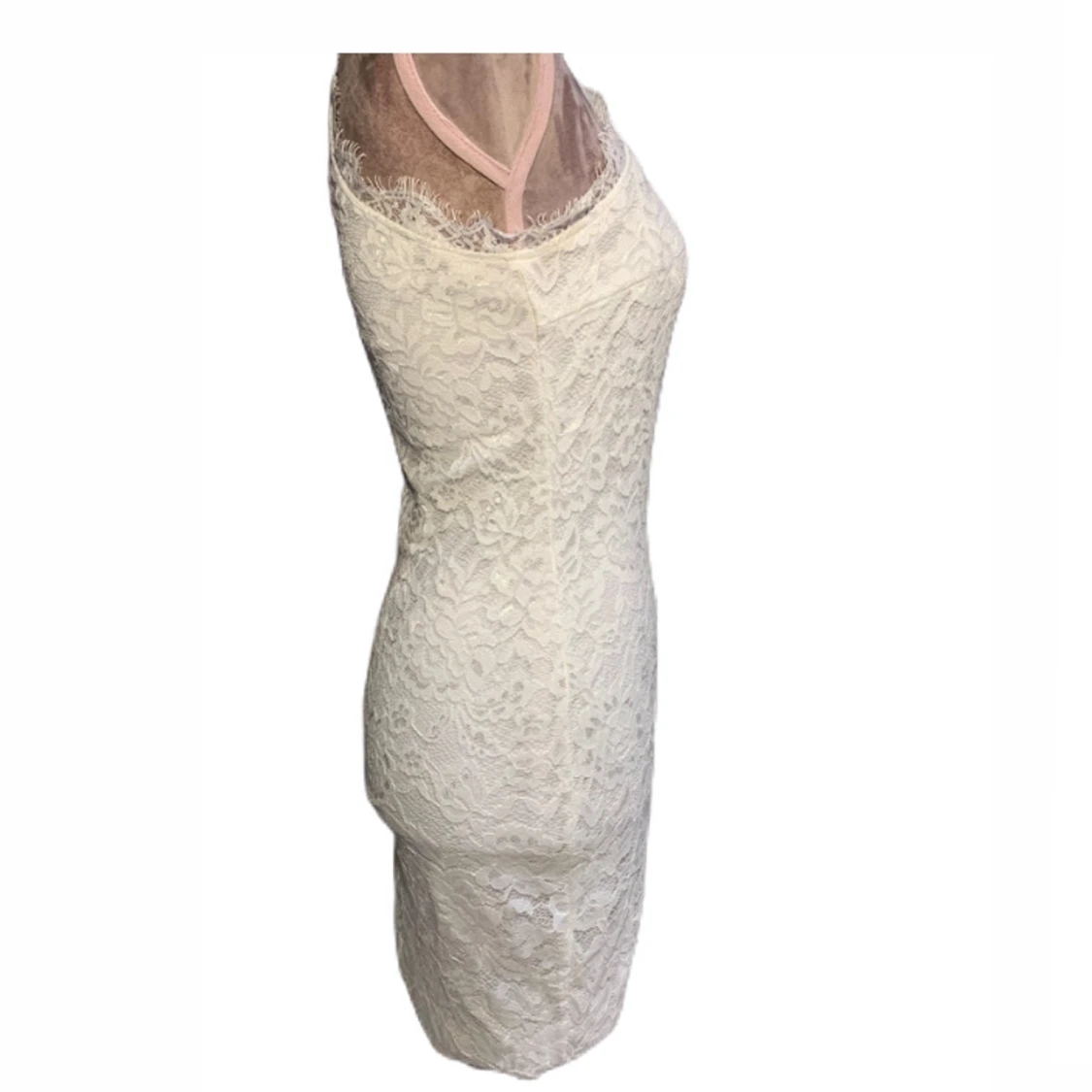 Studentklänning  - 90