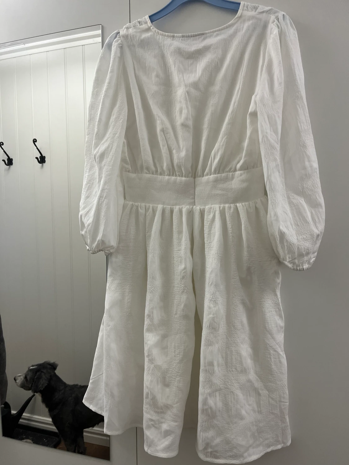 Studentklänning  - 91