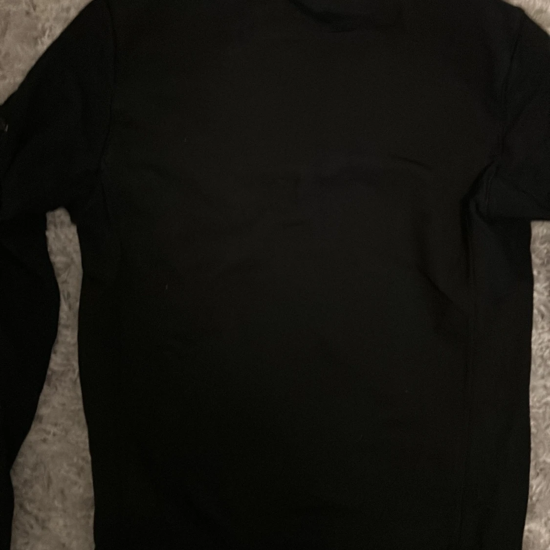 Stoneisland hoodie - 91