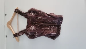 Neet bra bloues - Sweet bloues