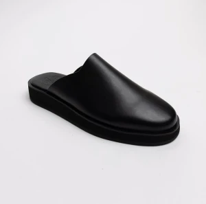 Basketcase Gallery - Basketcase Gallery Mules Slutsålda överallt Storlek 43 helt nya