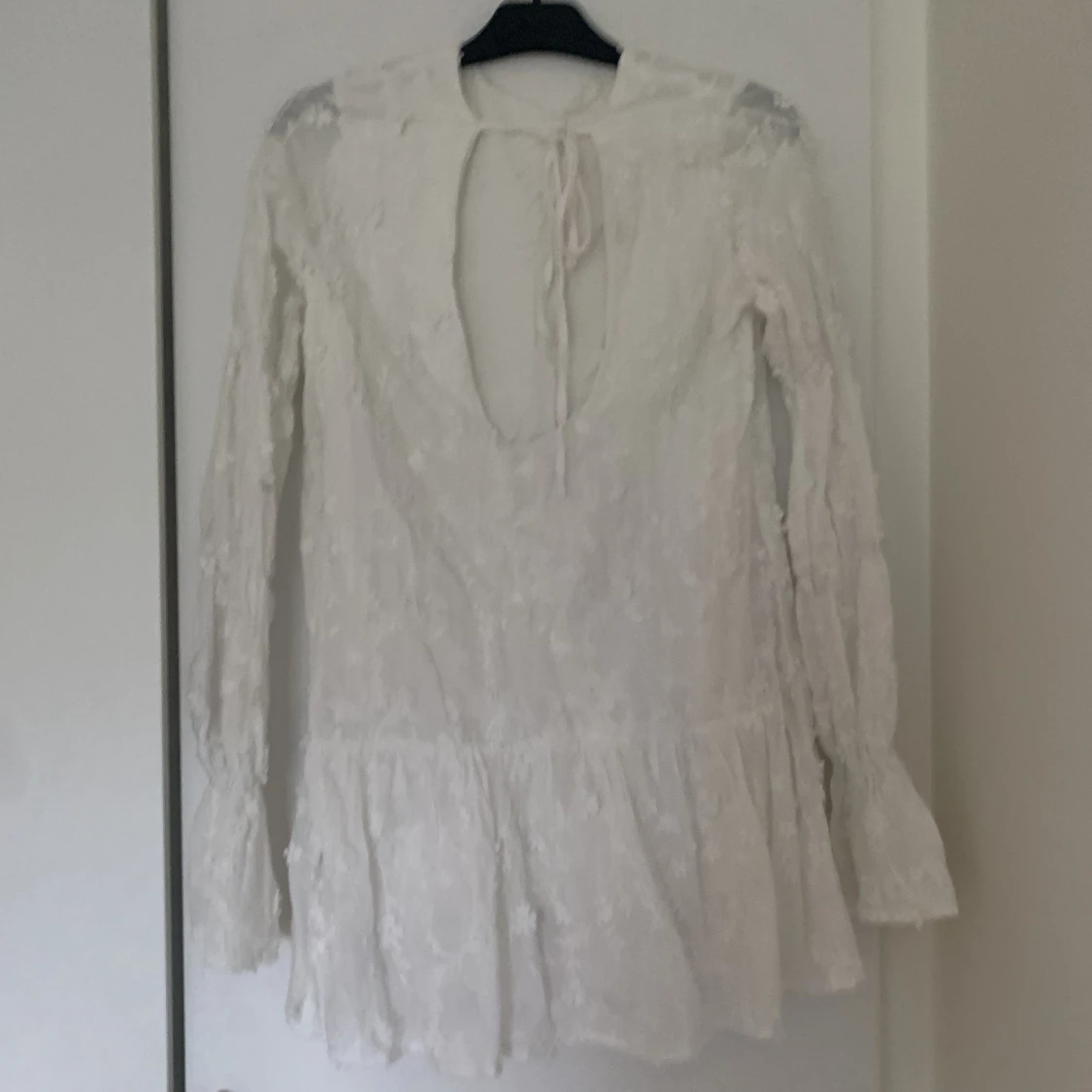 Studentklänning  - 91