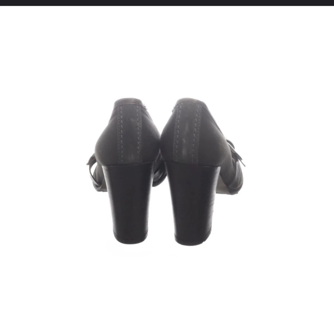 G star raw pumps - 91