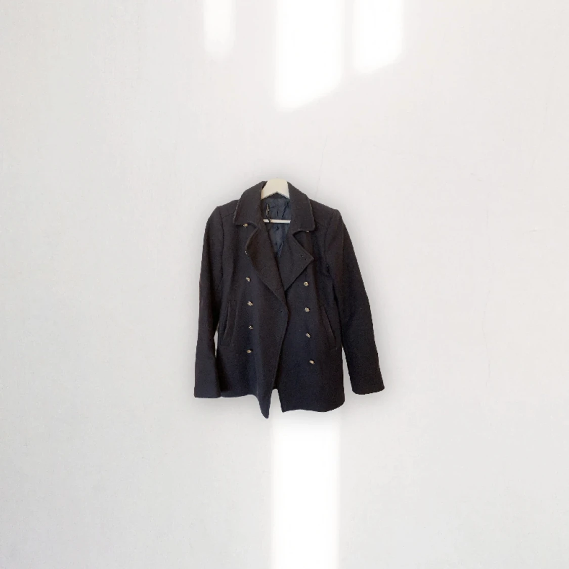 Skeppskavaj, strl 36 - 90