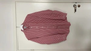 Brooks Brothers skjorta - Button down skjorta, Brooks Brothers. Modell Milano. Lite använd, utmärkt skick! 