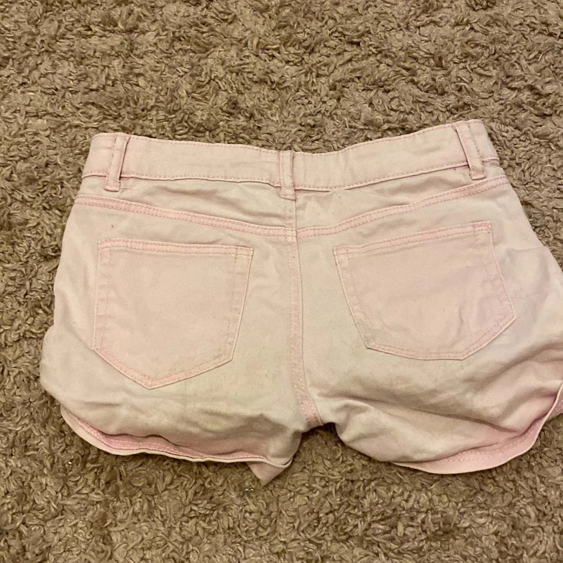 Rosa shorts  - 90