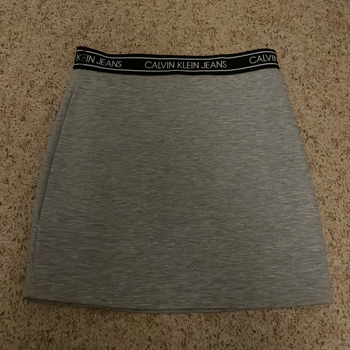 Calvin Klein kjol - 91