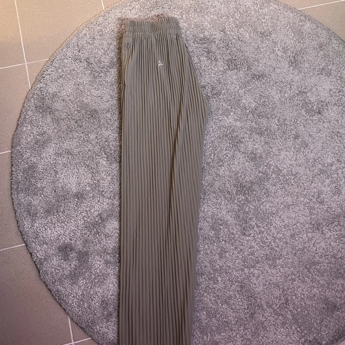 Manière De Voir byxor - 90