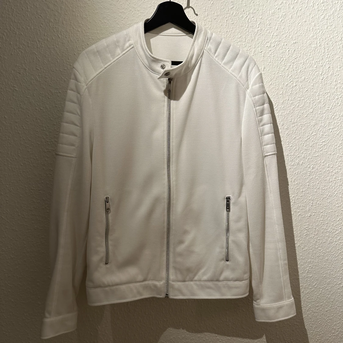 Zara jacka 