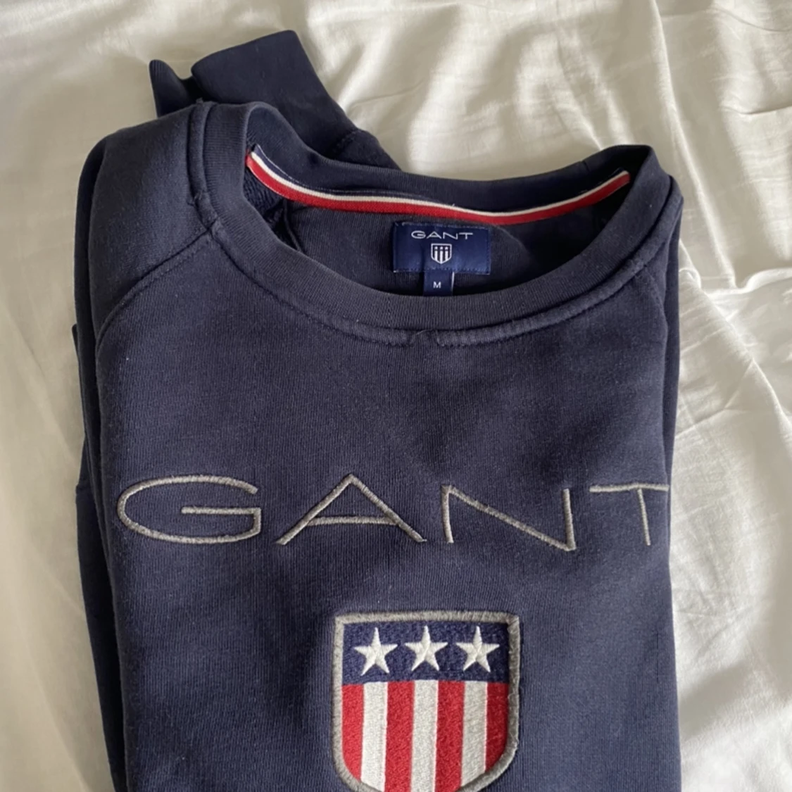 Gant Sweatshirt