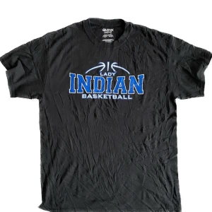 T-shirt - Ingen defekter Fler bilder kan skickas 