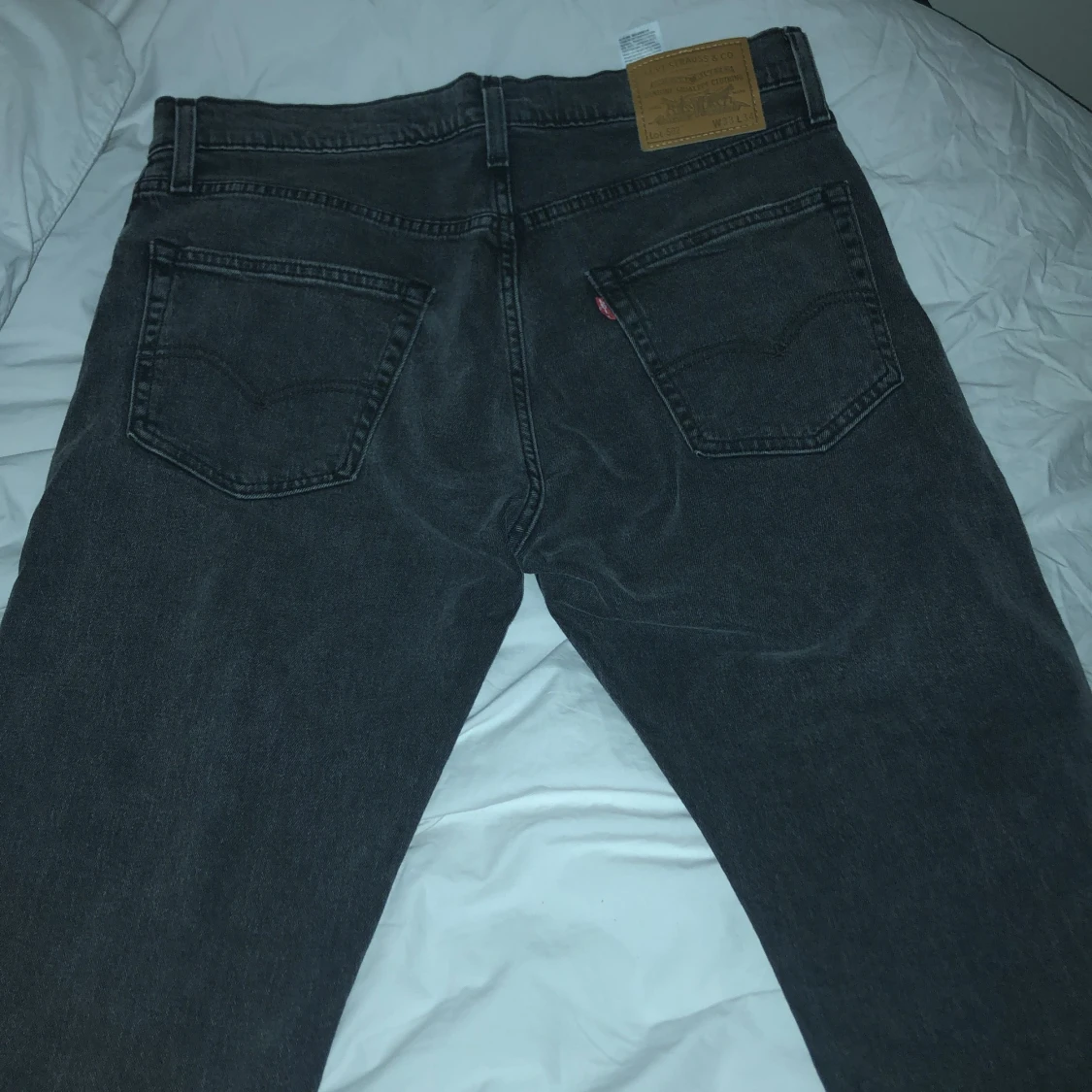 Levis jeans - 90