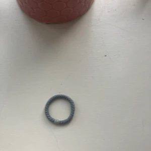 Kknekki - Jätte fin färgglad Kknekki äkta och aldrig använd❤️❤️