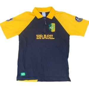 Brasilen T-Shirt - .