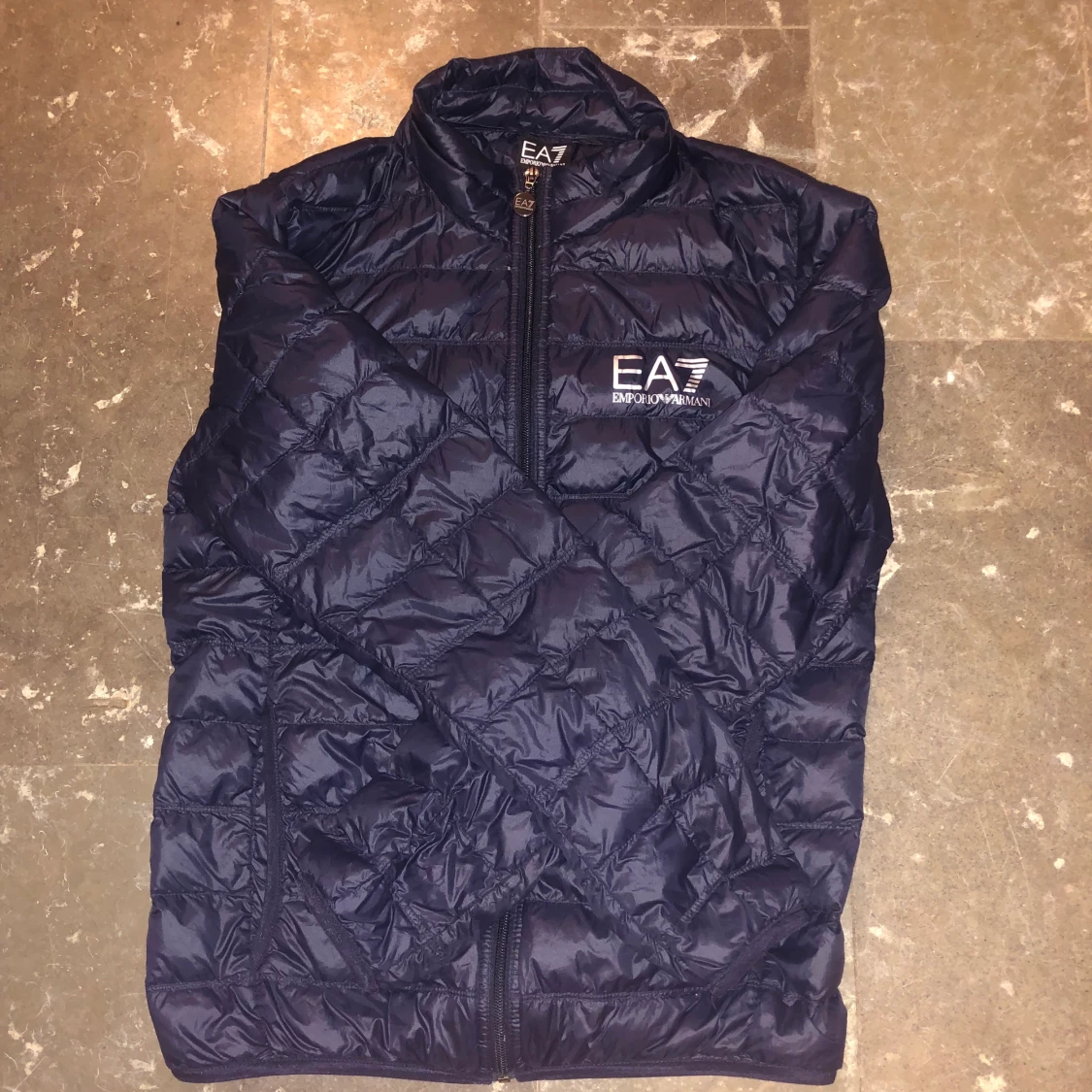 Emporio armani jacka