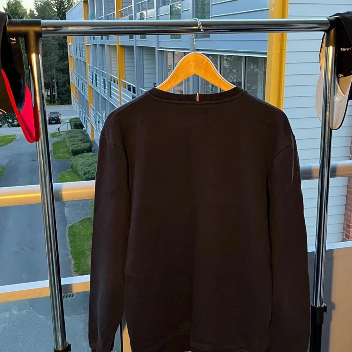 Les deux sweatshirt  - 90