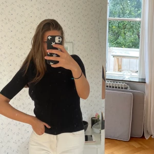 Polotröja - Snygg polotröja som är stilren och passar till allt🫶🏻