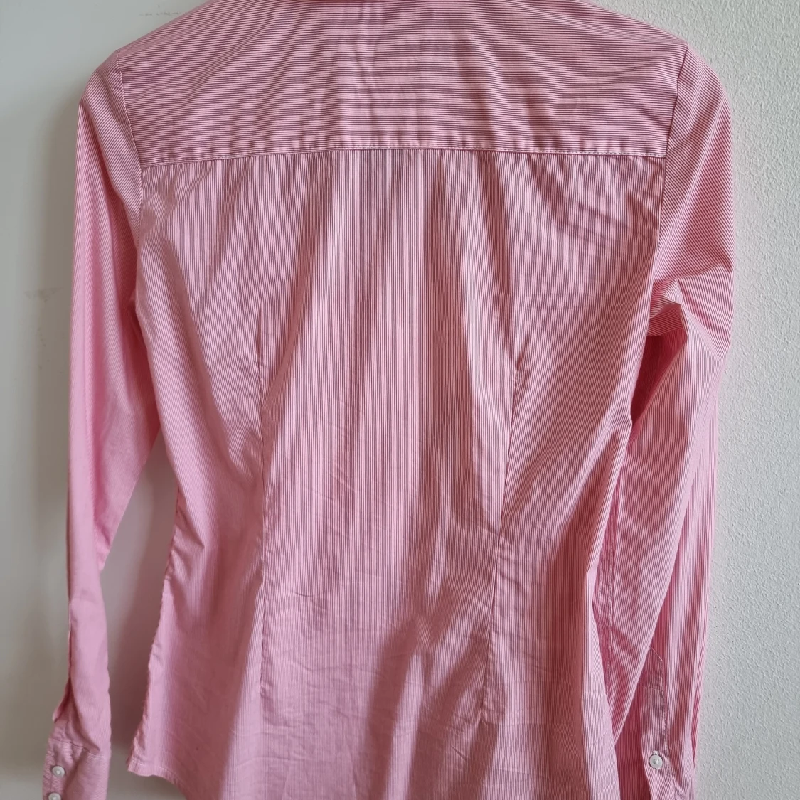 Tommy Hilfiger skjorta - 90