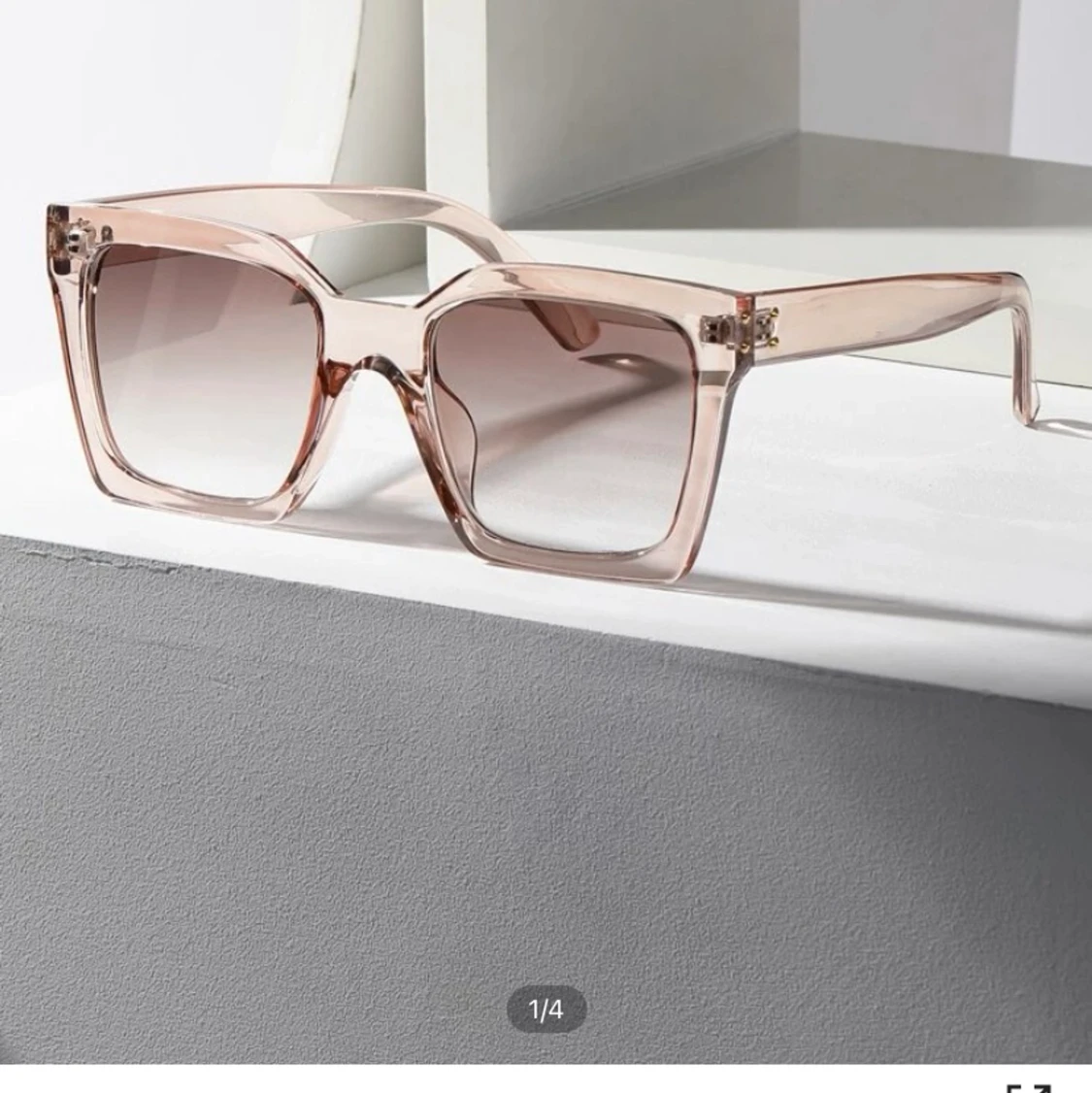 SÖKER!!!!!!! Liknande  - 90