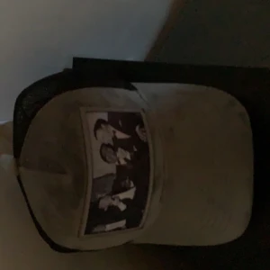 Stayhard x maggiore - Relativt myxket använd men syns inte båda låda och dustbag kvar