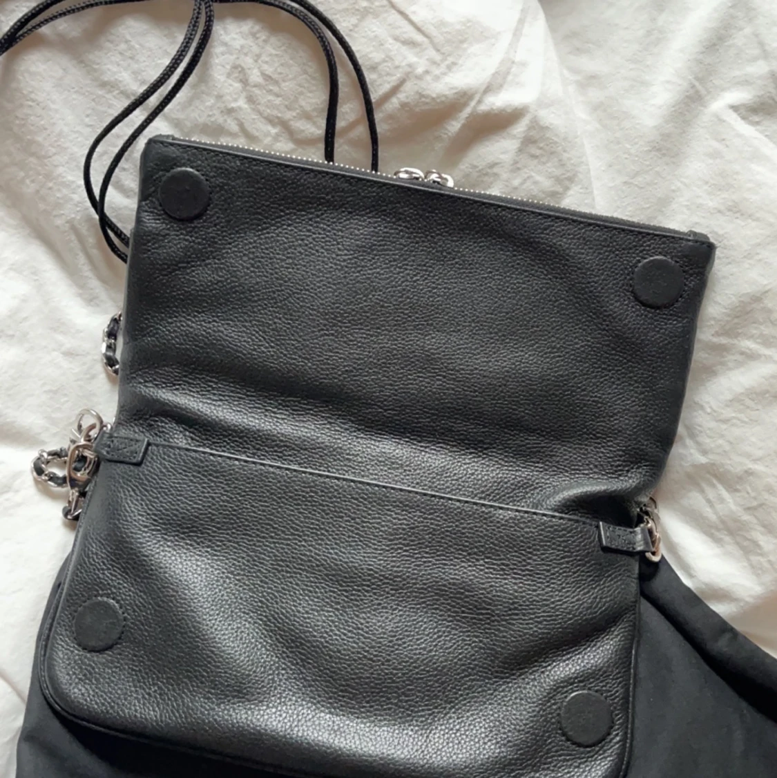 Zadig & Voltaire  - 91