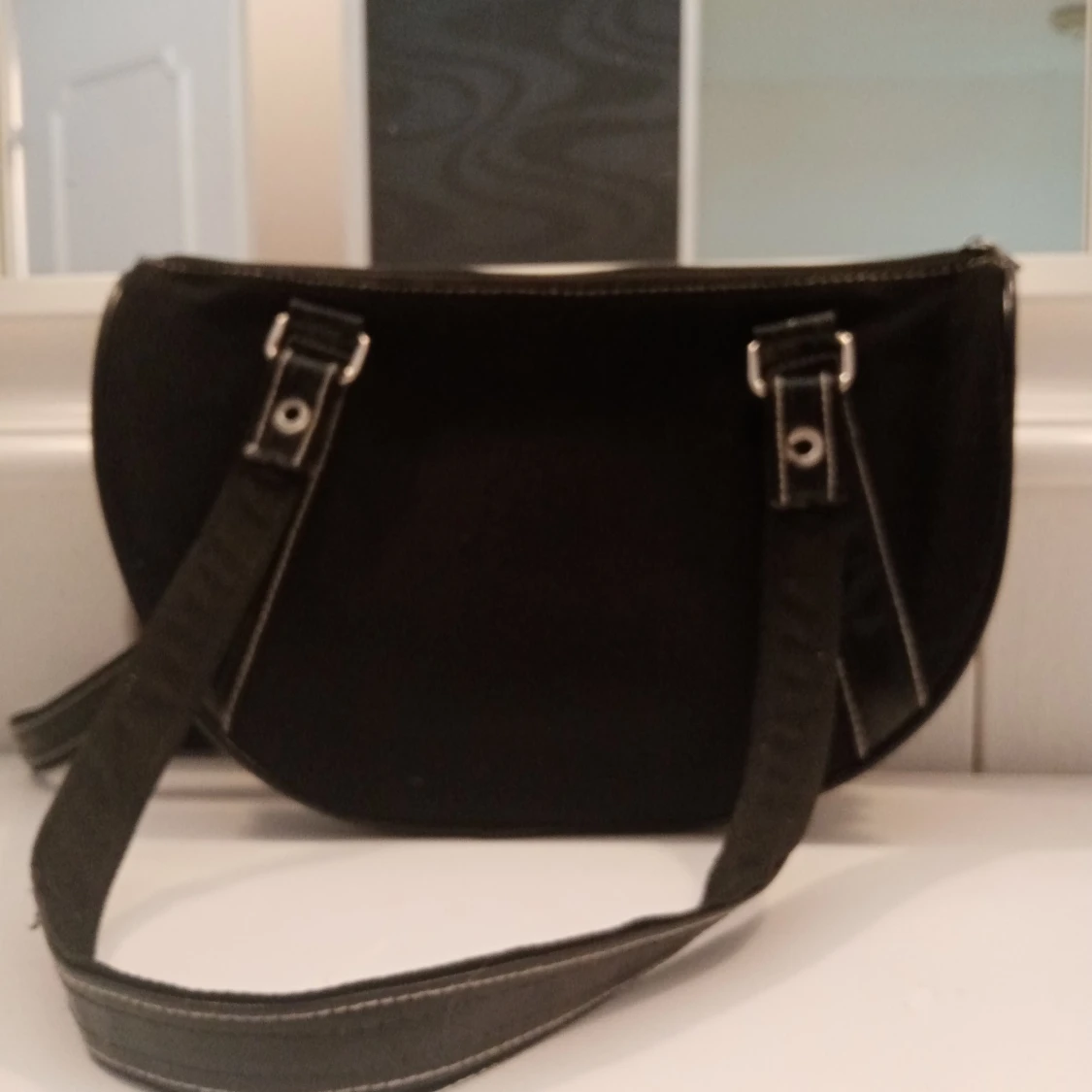 The nightmare before christmas handväska - 90