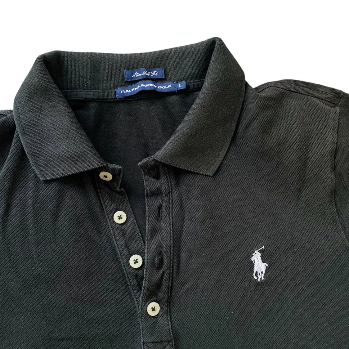  Ralph Lauren Golf  - 90