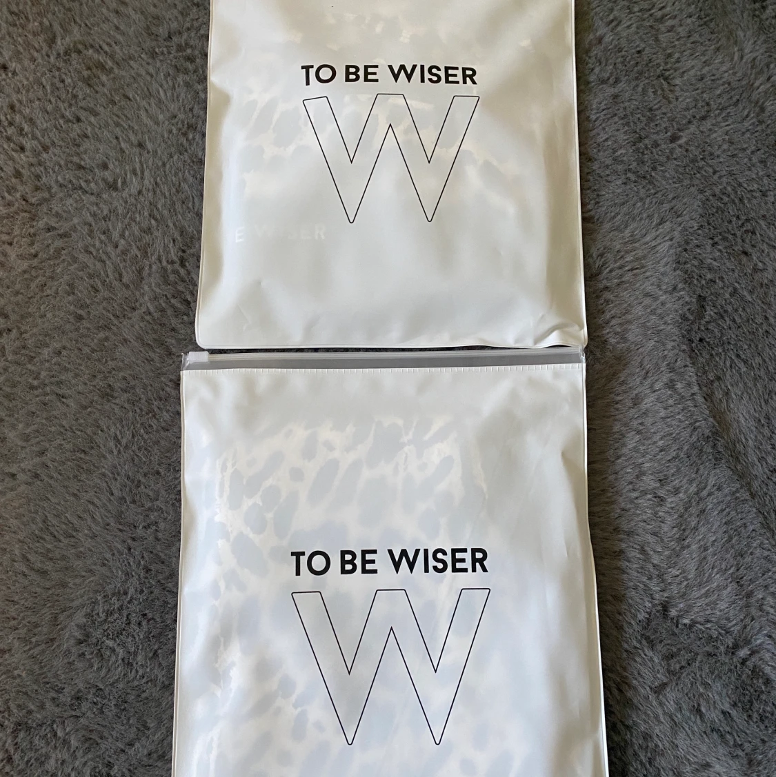 Helt nytt träningsset. Small - 91