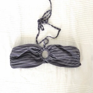 Bikiniöverdel  - Jättefin bikiniöverdel⭐️skulle säga storlek s.  fraktar för 33kr eller möts upp i Fridhemsplan👼