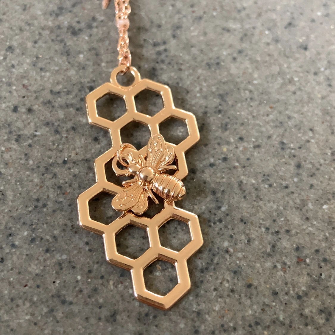 Geting halsband  - 90