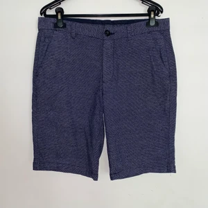 Light blue Shorts - UK/IRL 32 EUR 40 USA 32 IT 46