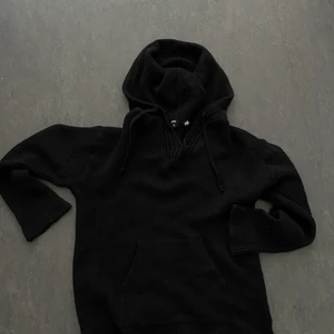 Bdg hoodie - Strl Mj