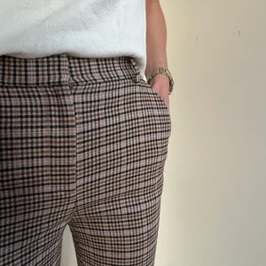 & Other Stories - Kostymbyxa från Other Stories. Använda ett fåtal gånger. Storlek 34. 