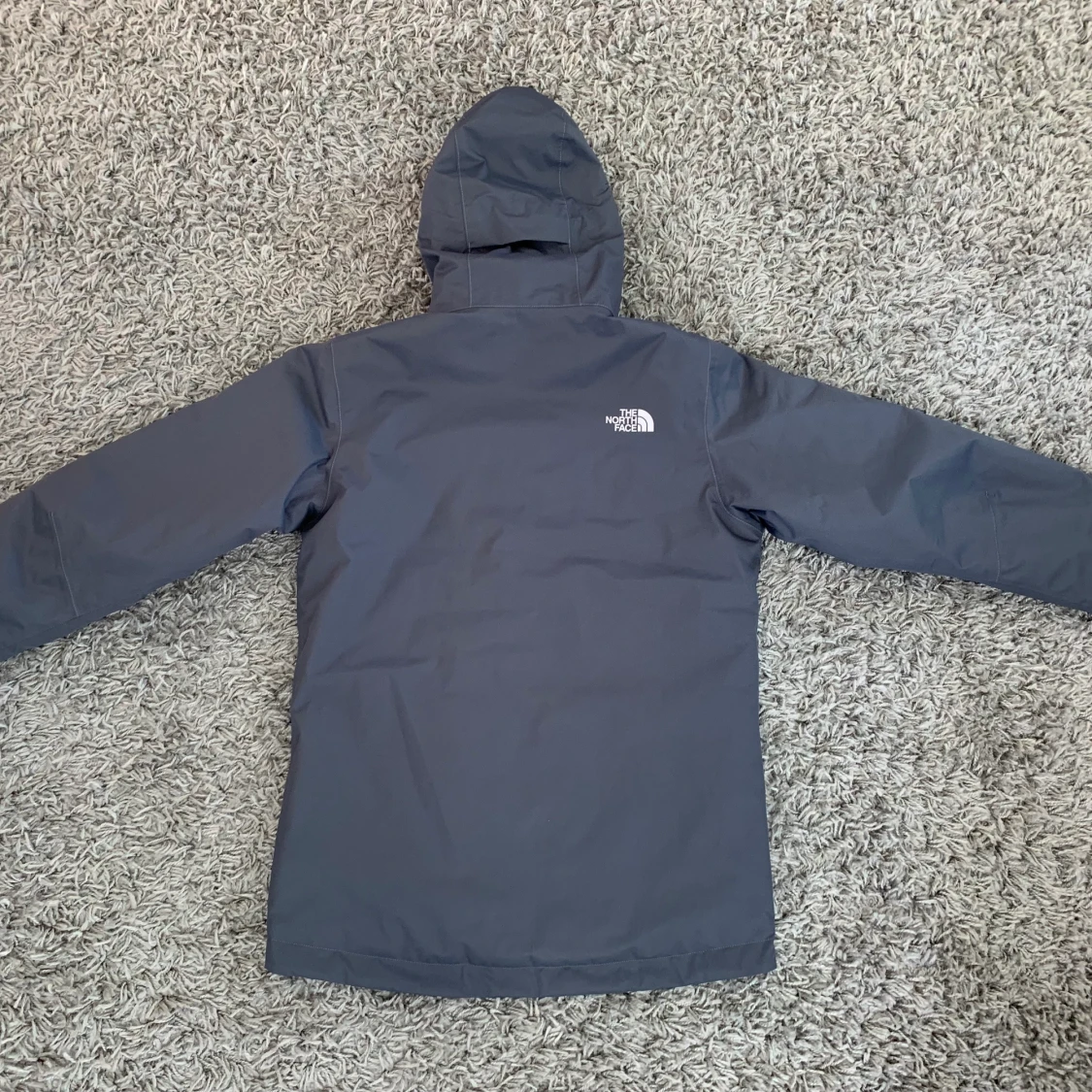 North face jacka - 90