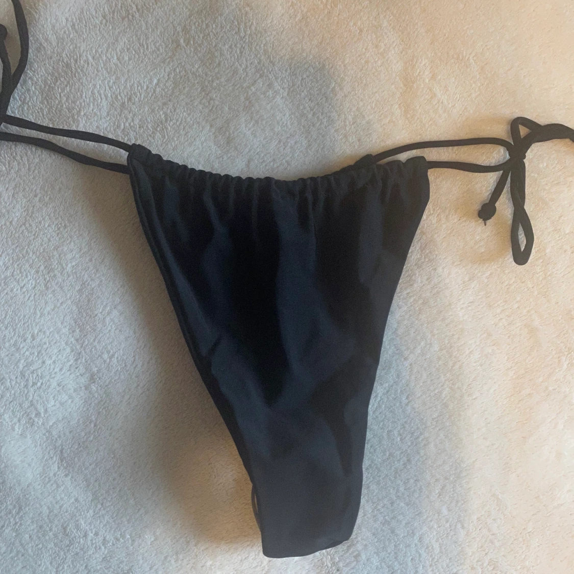 Bikini underdel - 90